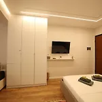 Arkle 7 * Tirana