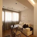 Apartamento Arkle 7 *