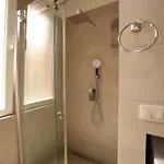 Arkle 7 Apartamento Tirana
