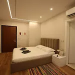 Apartamento Arkle 7 *